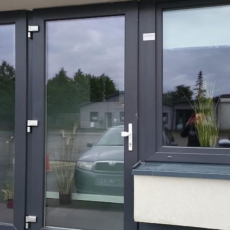 Flensburg Sued Apartment Екстериор снимка